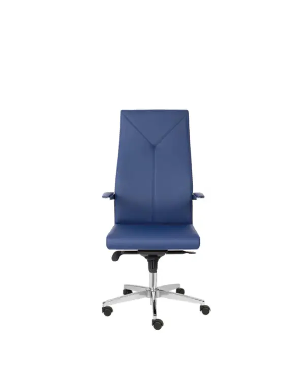 norman - Image 3