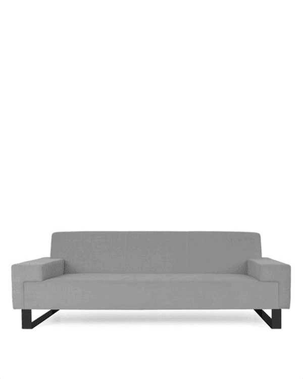 simple - Image 2