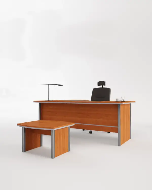 outset - Image 5