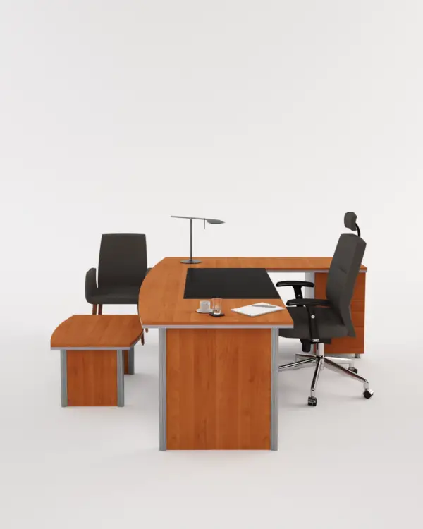 outset - Image 6
