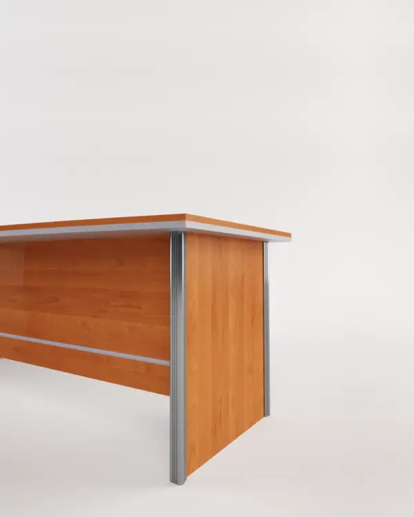 outset - Image 7