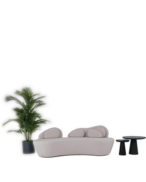 oxo - Image 2