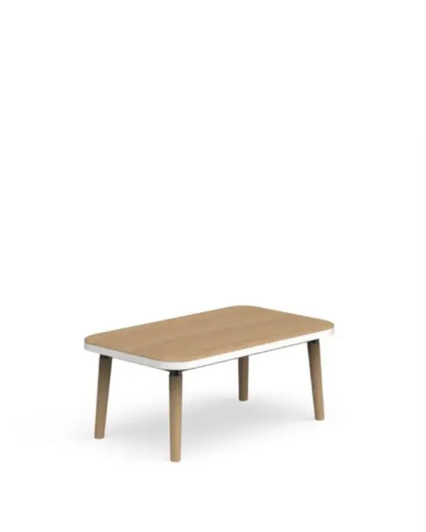 piano rectangle