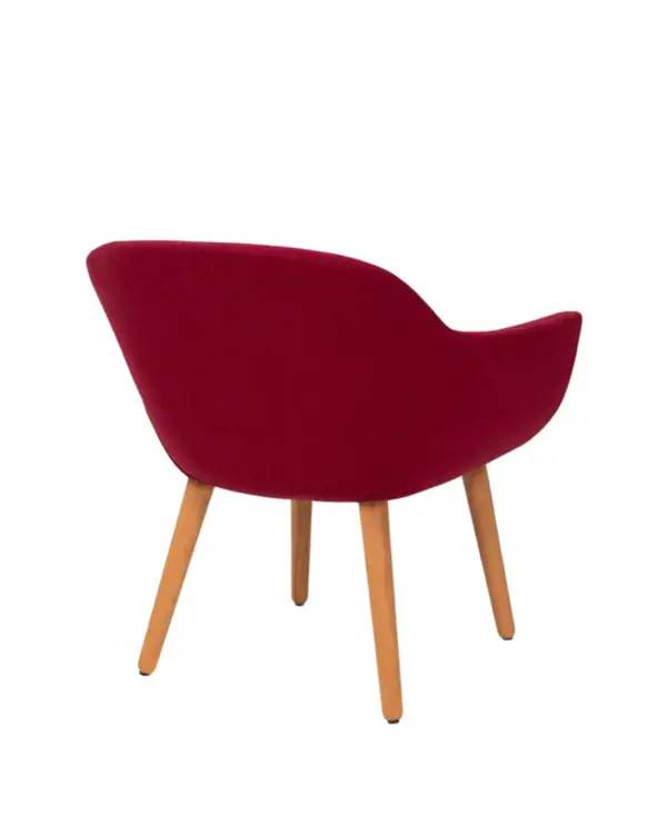 pina - Image 3