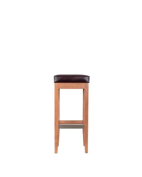 pub stool - Image 2