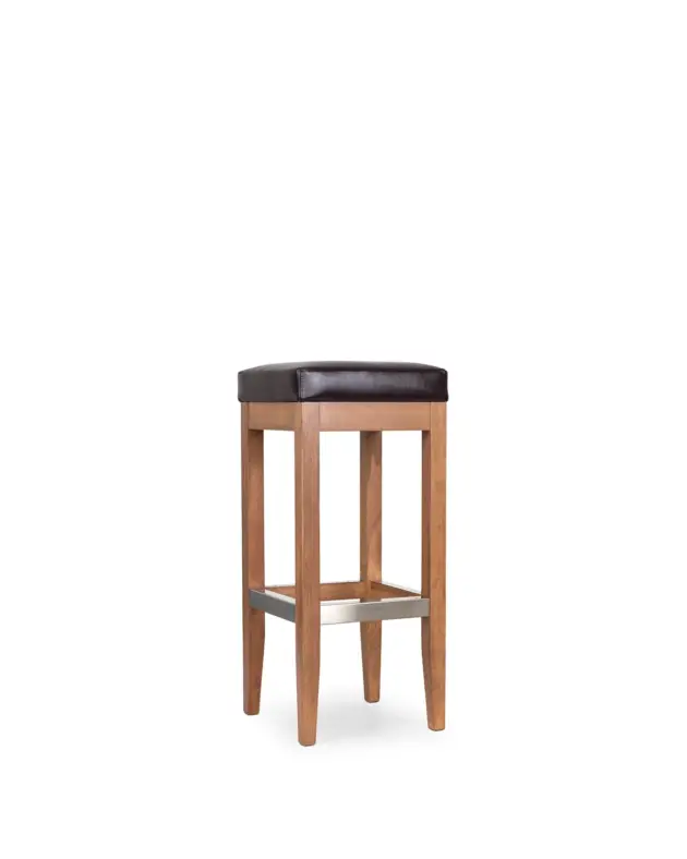 pub stool