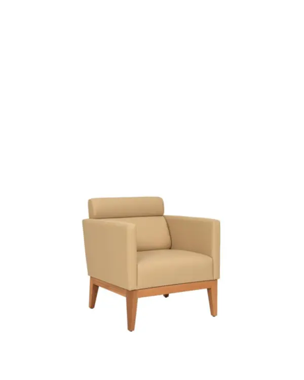 pure - Image 2