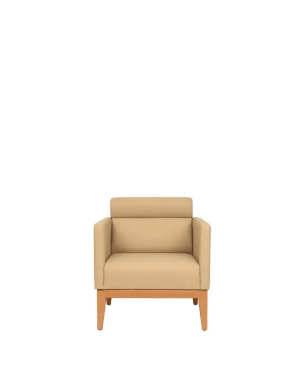 pure - Image 3