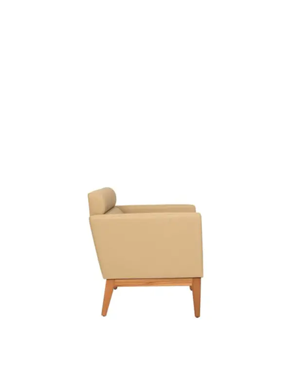 pure - Image 4