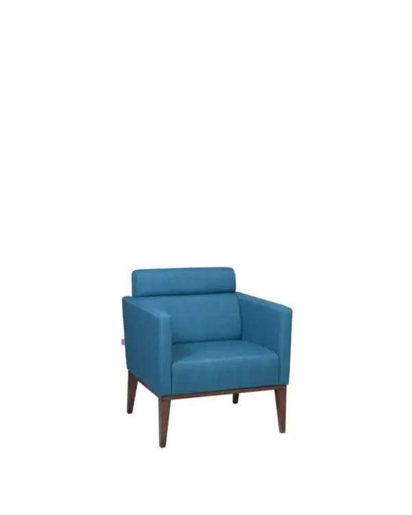 pure - Image 6