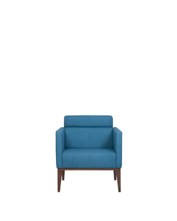 pure - Image 7