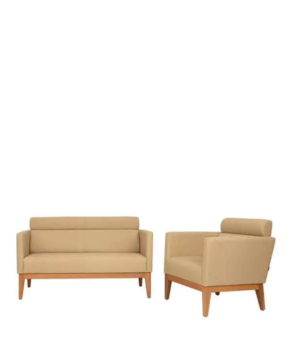 pure - Image 3