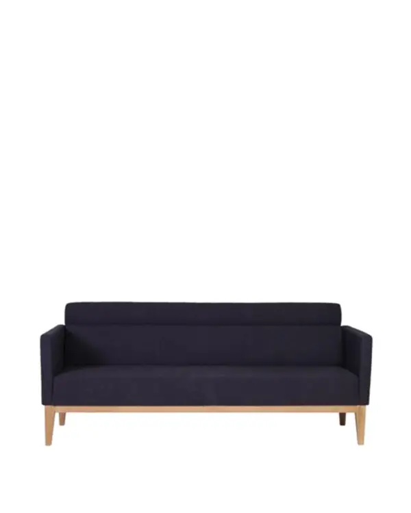 pure - Image 2