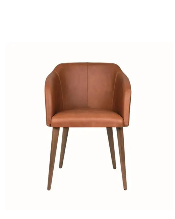 resta - Image 2