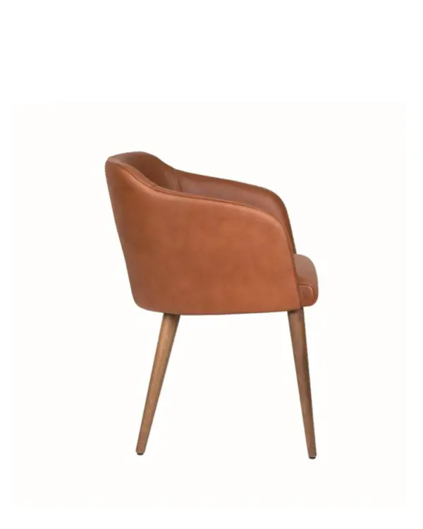 resta - Image 3