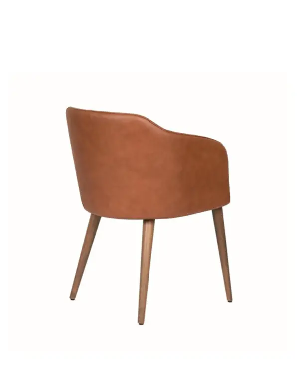 resta - Image 4