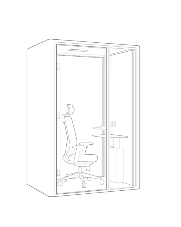ruum work - Görsel 2