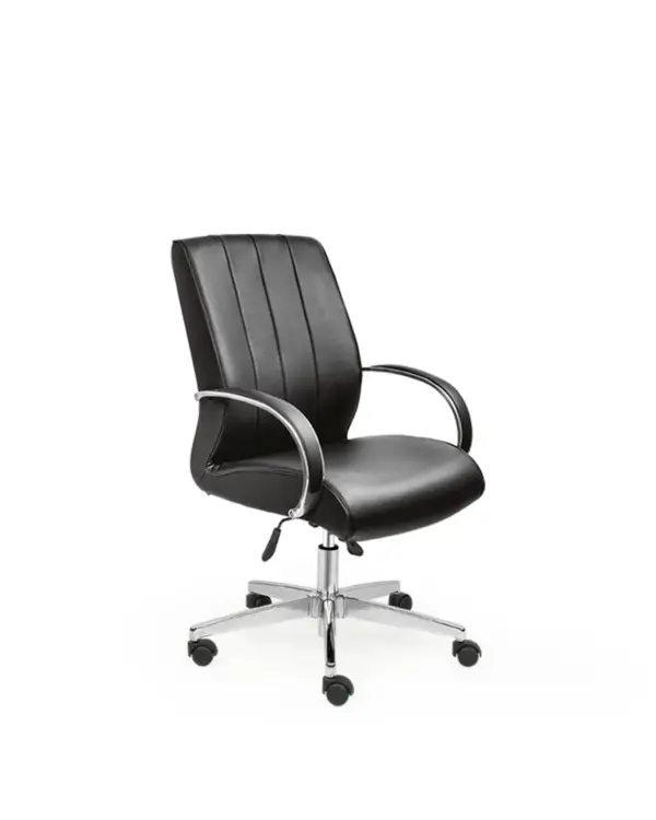 safir