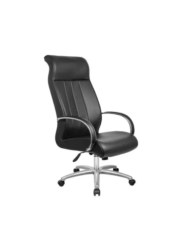 safir