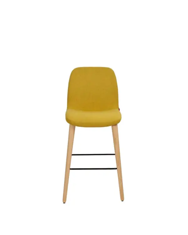 sedef - Image 3