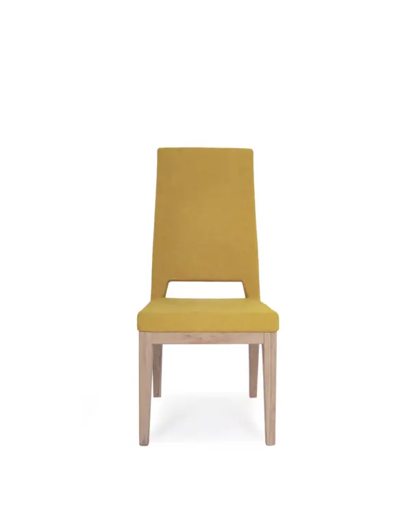 side - Image 3