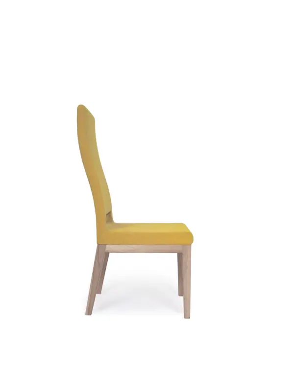side - Image 2