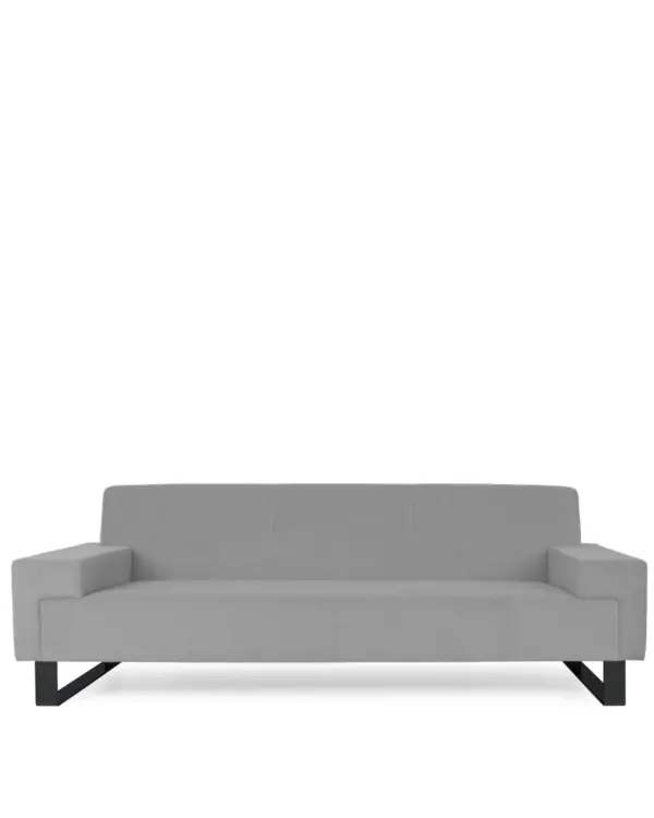 simple - Görsel 2