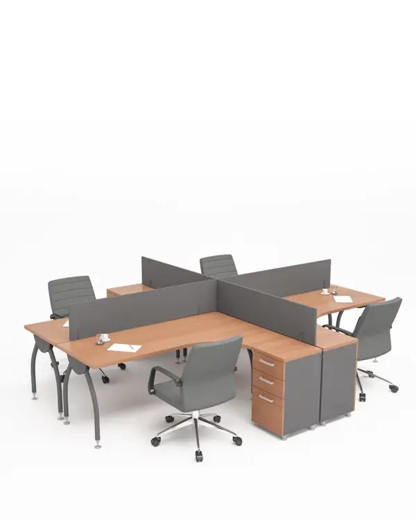 tuna workstation
