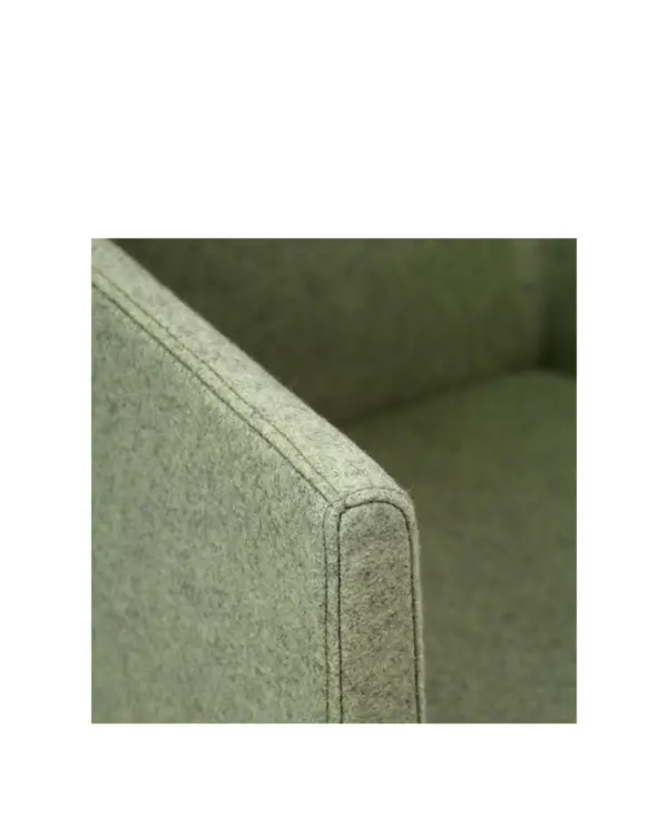 west - Image 3