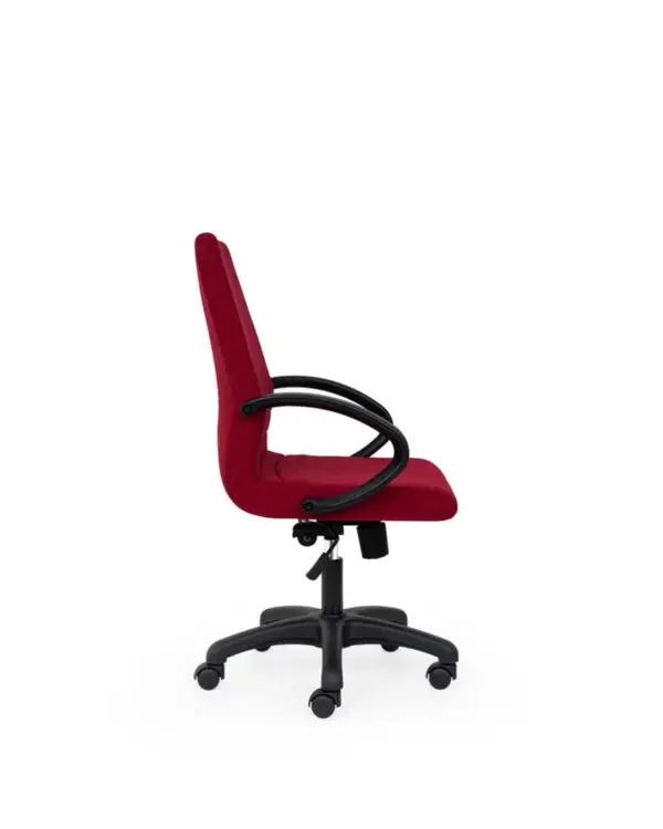 zarif - Image 2