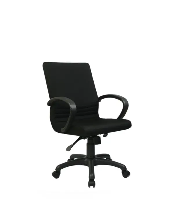 zarif - Image 4