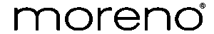 moreno : more