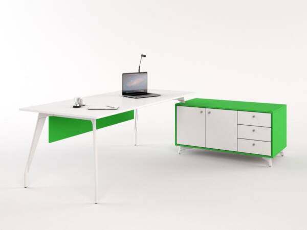 ju manager - Image 11