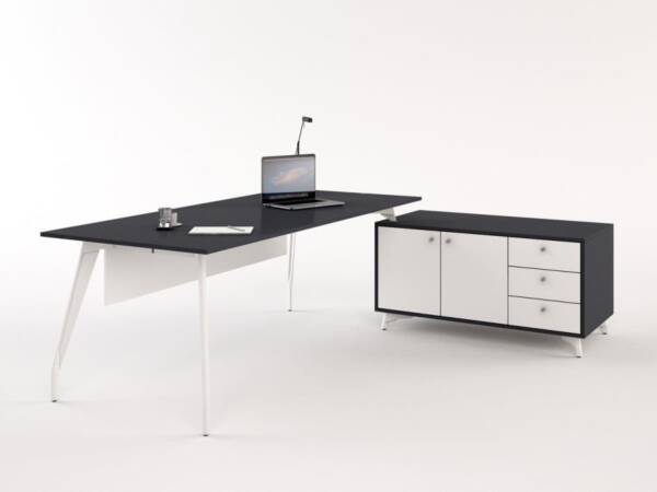 ju manager - Image 12