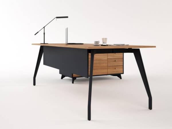ju manager - Image 10