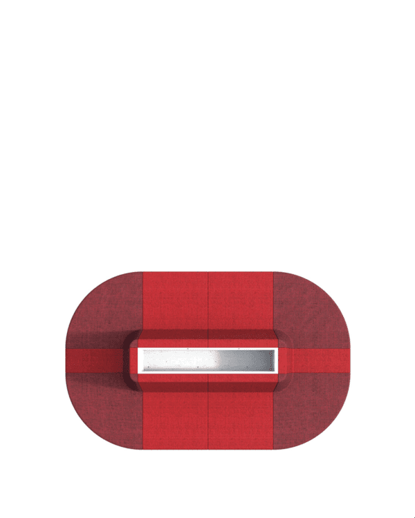 rubik