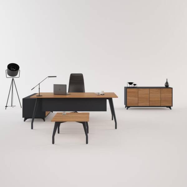 ju manager - Image 3