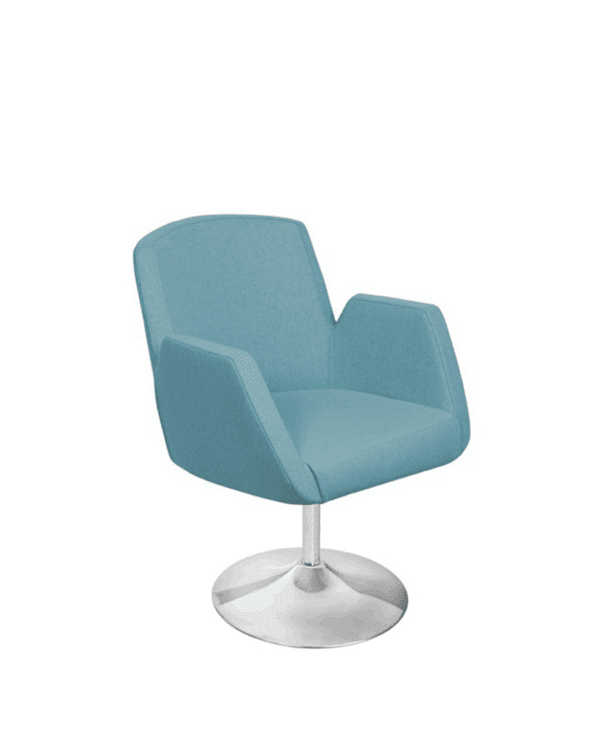 ekin - Image 3