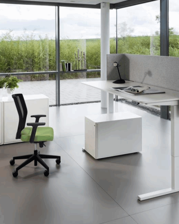 standup desk