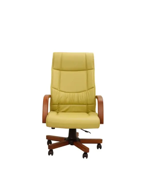 fumo - Image 2
