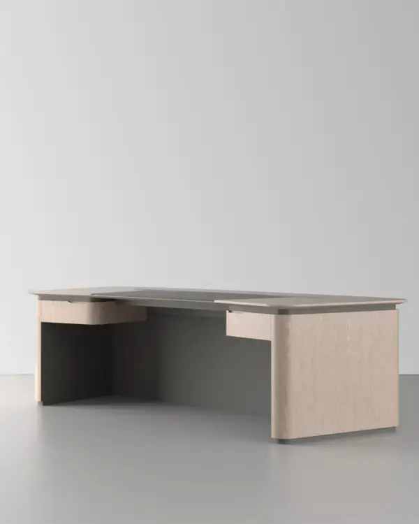 grander - Image 5