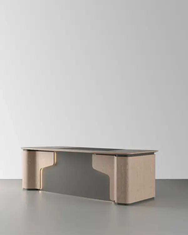 grander - Image 2