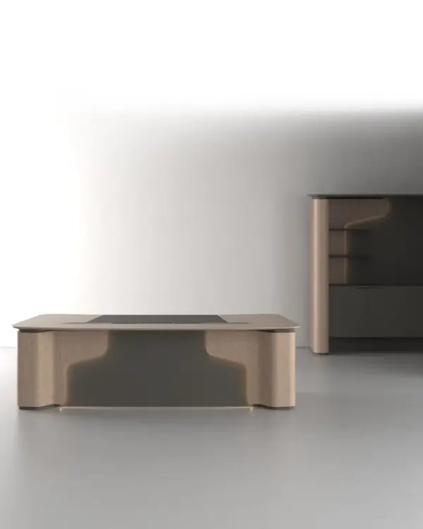 grander - Image 4