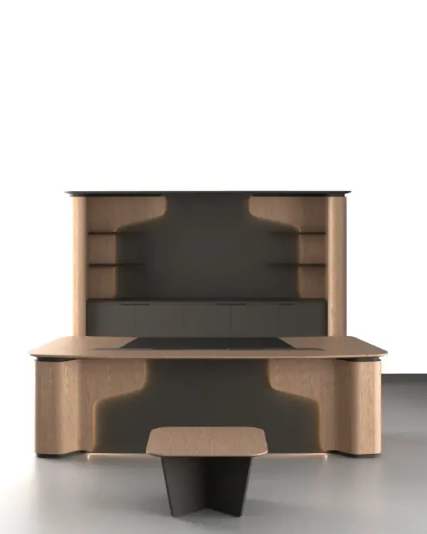 grander - Image 3