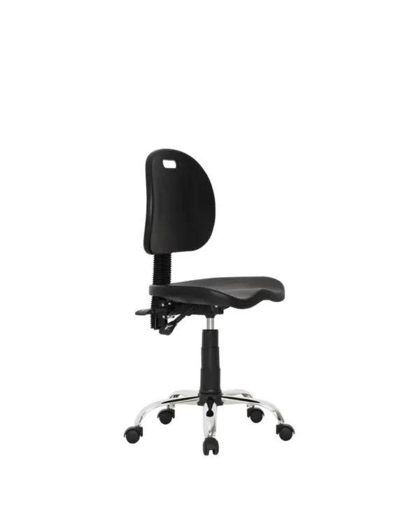 laboratuvar