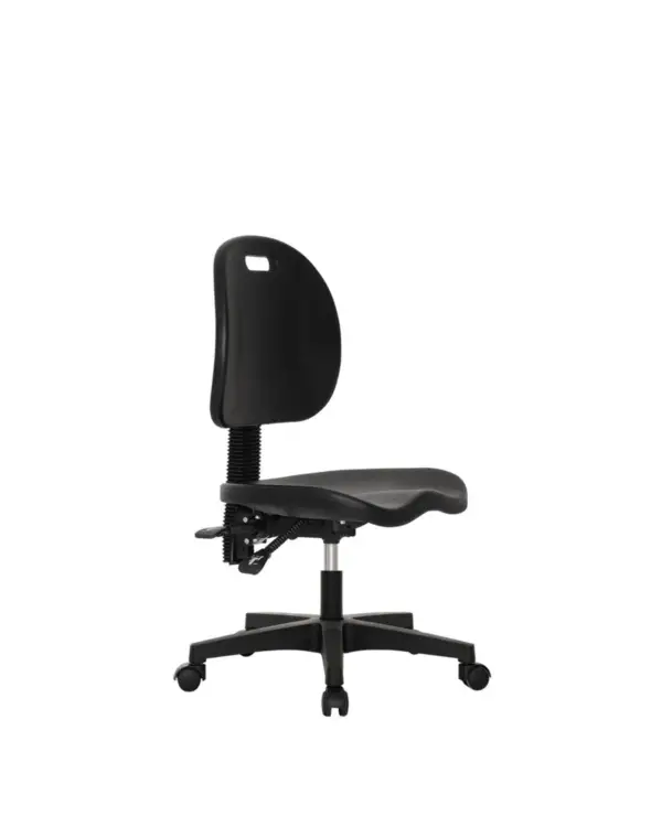 laboratuvar