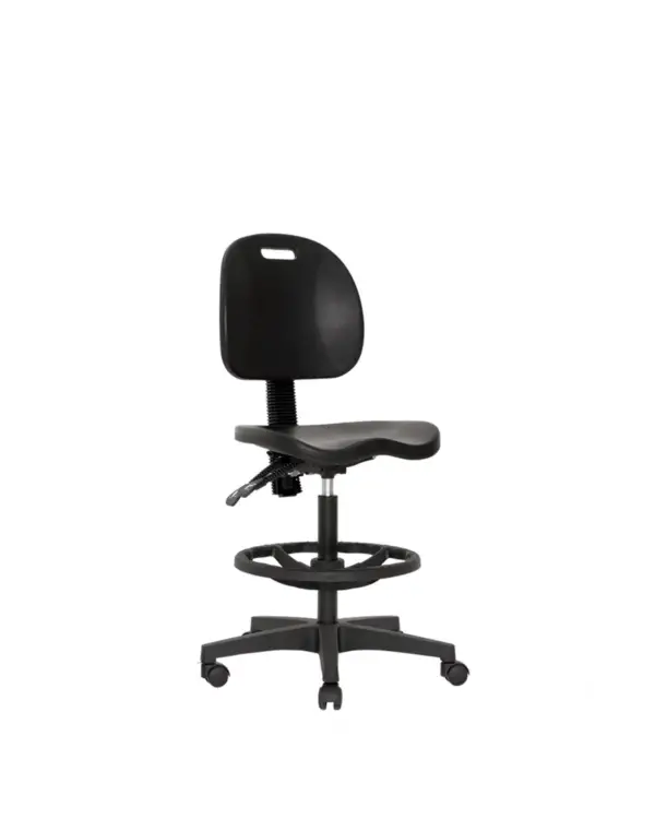 laboratuvar