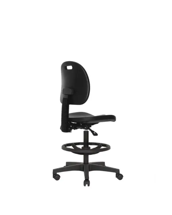 laboratuvar - Image 2