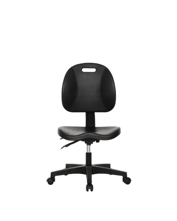laboratuvar - Image 3