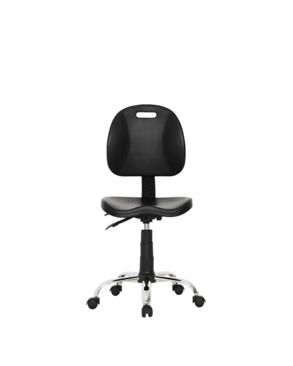 laboratuvar - Image 3